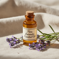Pure Lavender Essential Oil