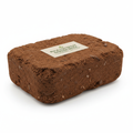 Bulk Cocopeat Garden Brick